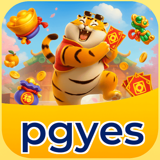 pgyes