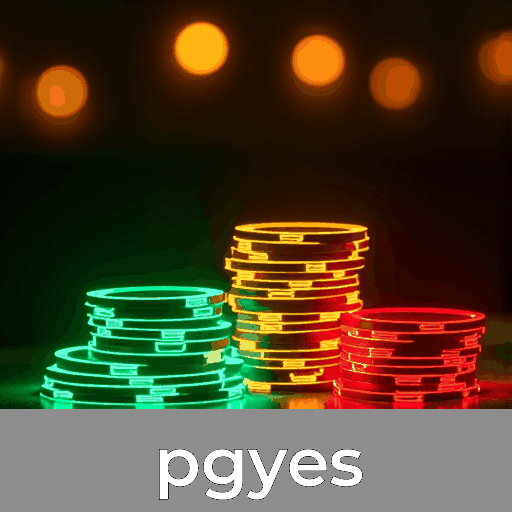 Aproveite as Ofertas Incríveis do pgyes e Maximize Seus Ganhos