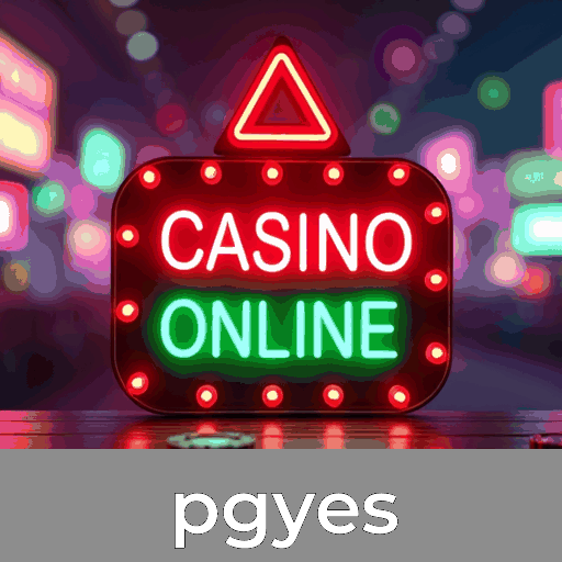 Experimente o Login Exclusivo e Seguro em pgyes