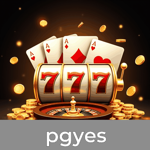 Aproveite as Ofertas Incríveis do pgyes e Maximize Seus Ganhos