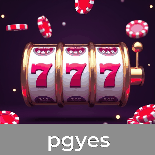 pgyes: Descubra a Emoção do Blackjack VIP com Dealers Ao Vivo no Brasil