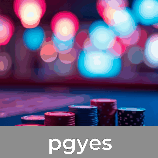 Descubra as Ofertas de Bônus Exclusivas do pgyes para Aumentar seus Ganhos