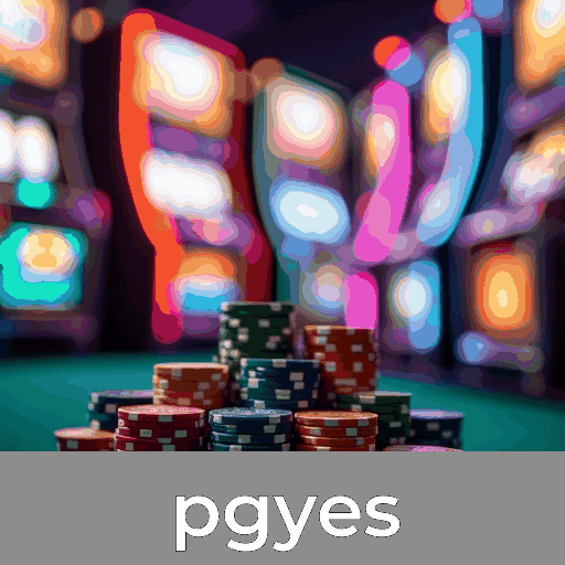 Descubra o Mundo do Esporte com pgyes: Apostas em Eventos Locais