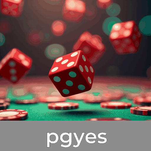 Pgyes: Descubra os Benefícios dos Nossos Serviços Profissionais