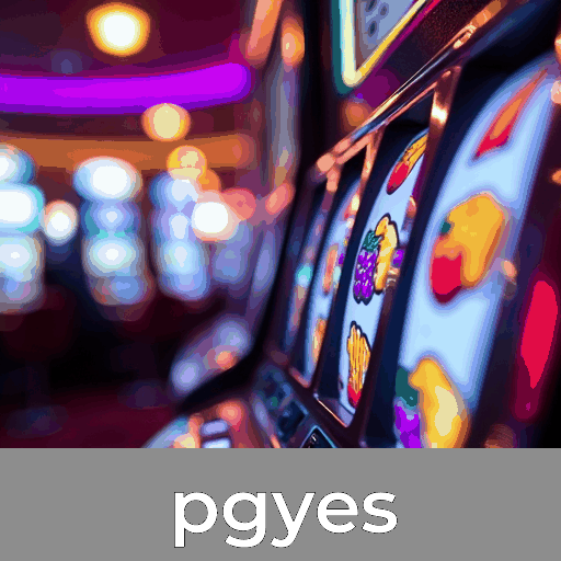 Experiência de Jogo Segura com Pgyes: Serviços Profissionais