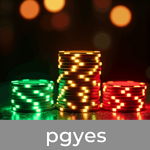 pgyes: Apostas Esportivas Profissionais com Foco no Brasil