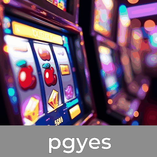 Aventura de Crash no pgyes: Descubra Novas Estratégias e Ganhe