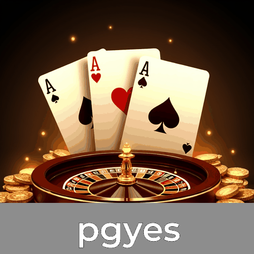 Pgyes: Descubra os Benefícios dos Nossos Serviços Profissionais