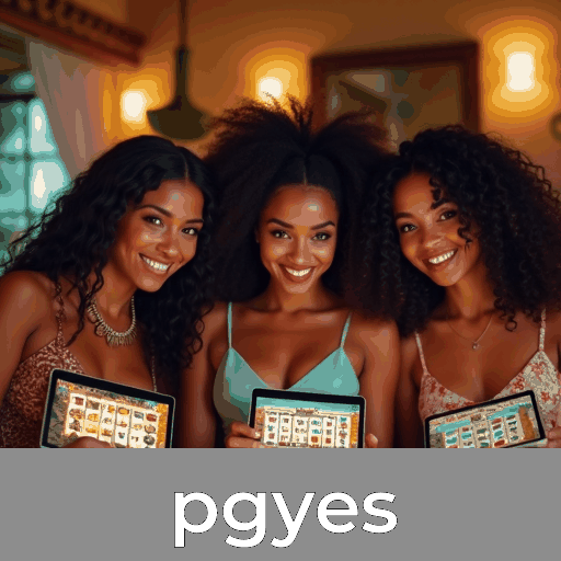 Descubra Como Fazer Login no pgyes com Facilidade e Segurança